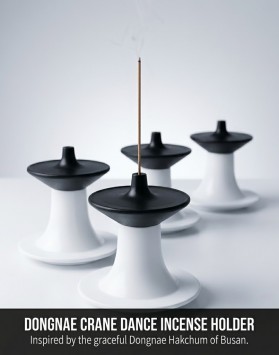 DANGNAE CRANE DANCE …