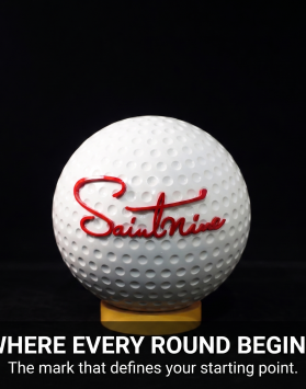 WHERE EVERY ROUND BE…
