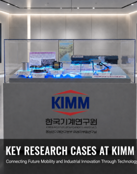KEY RESEARCH CASES A…